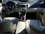 Toyota Venza 2011