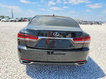 Lexus LS 2020