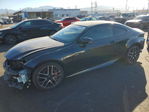 Lexus RC 2018