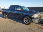 RAM 1500 2018