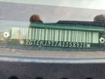 GMC  2004