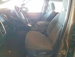 RAM 1500 2013