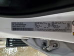 RAM 1500 2021