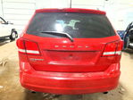 Dodge Journey 2017