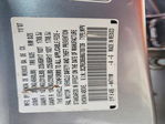 Honda CR-V 2008