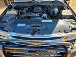 Chevrolet Silverado 2000