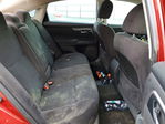 Nissan Altima 2014