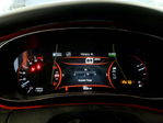Dodge Cherokee 2013