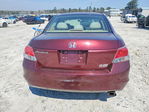 Honda Accord 2010