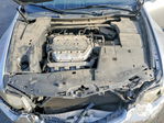 Acura TSX 2010