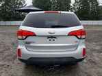 Kia Sorento 2014