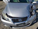 Lexus IS 2011