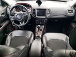 Jeep Compass 2017