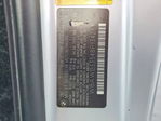BMW Series 3 2008