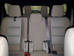 Ford Explorer 2011