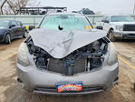 Nissan Rogue 2014