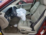 Volvo S60 2008
