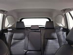 Toyota RAV 4 2025