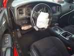 Dodge Charger 2021