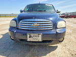 Chevrolet HHR 2007