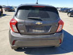 Chevrolet Spark 2016