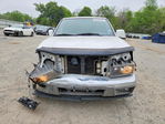 GMC  2011