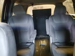Honda Odyssey 2008