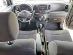 Nissan Cube 2011
