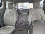 Chrysler Pacifica 2017