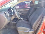 Nissan Versa 2016
