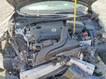 Nissan Altima 2014