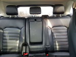 Ford Edge 2023