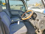 Subaru  1994