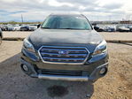 Subaru Outback 2017