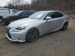 Lexus IS 2014