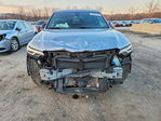 Cadillac XT6 2023