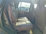Ford Expedition 2003