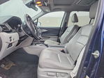 Honda Pilot 2019