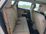 Dodge Journey 2015