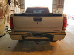 GMC Sierra 2007
