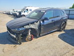 BMW X5 2025