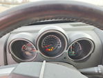 Dodge Nitro 2007