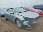 Chrysler 200 2014