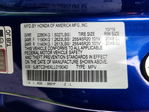 Acura RDX 2020