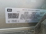 Chevrolet Trax 2024