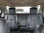 Chevrolet Equinox 2011