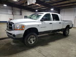 Dodge RAM 2006