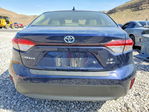 Toyota Corolla 2025