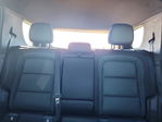GMC Terrain 2026