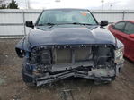 RAM 1500 2016